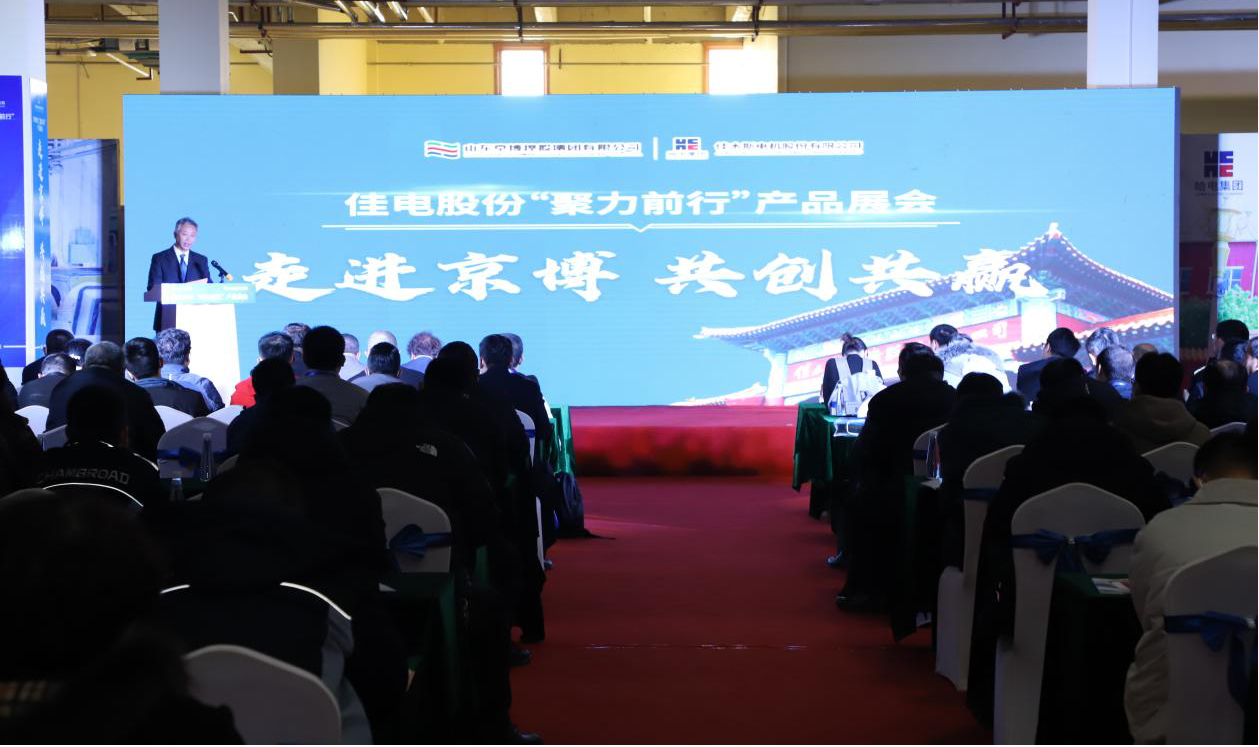 森林舞会官网-追求康健,你我一起生长