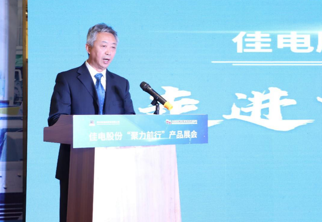 森林舞会官网-追求康健,你我一起生长