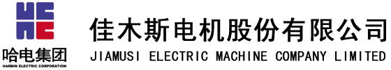 ɭ��������-׷�󿵽�,����һ������