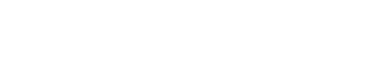 ɭ��������-׷�󿵽�,����һ������