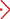 ɭ��������-׷�󿵽�,����һ������